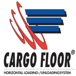 Подвижный пол Cargo Floor