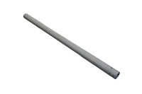 Ось петли главной 1100mm и 1200mm Ось петли главной 1100mm и 1200mm