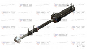Цилиндр гидравлический  №1 cargo floor cf 500