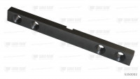 Планка монтажная CF500 4Xm12 / X30; 10.9