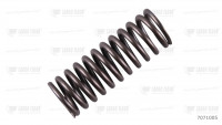 Пружина цилиндра клапана Cargo Floor (L.=45 mm) Пружина цилиндра клапана Cargo Floor (L.=45 mm)