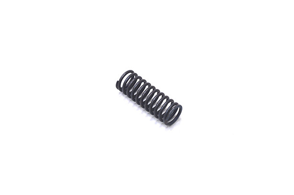 Пружина  цилиндра клапана Cargo Floor  (L.=45 mm)