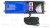 Блок управления Cargo Floor CF7+CF8 ''E', за искл. монтажного кронштейна