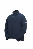 Куртка fr sg43 softshell l navy stas Куртка fr sg43 softshell l navy stas