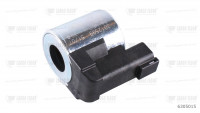 Соленоид g(+gs)02 (12 V) Соленоид g(+gs)02 (12 V)
